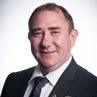 Steve Sergeant