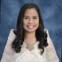 Ma. Ayeesha Magtulis