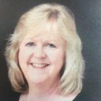 Becky Allen