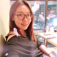 Ceci Liang