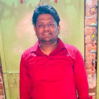 Akash Gupta