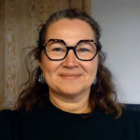 Siska Veranneman