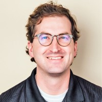 Philip Groves, Cpa