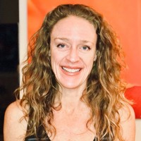 Belinda Marshall