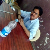 Ramdas Wagh