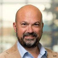 Gianluca Coletti