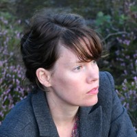 Ellen Larsson