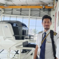 Ahmad Rashidi Mohd Nazri