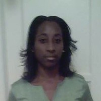 Candice Hicks