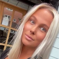 Viktoria Zimmerman