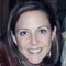 Emily Haas Katzen, Mph, Msw, Lmsw