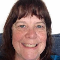 Susan Russell