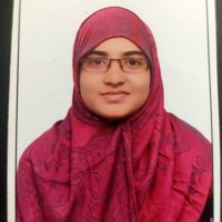 Fathima Sk