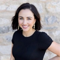 Jaclyn Lagman