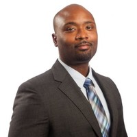 Dion King