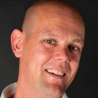 Richard Wijmans