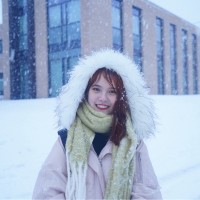 Judy Zhu
