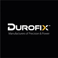 Durofix UK