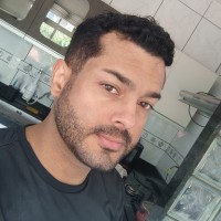 Dionmax Figueiredo Nobre