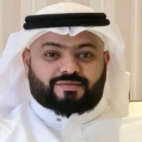 Mohammed Alnafea