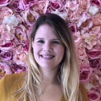Rianne De Reijer