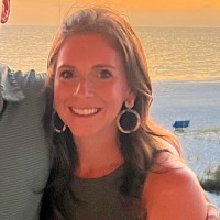 Sarah Zobro