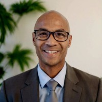 Frank Gomez