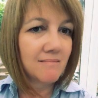 Dawn Taylor