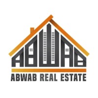 ِAbwab realestate