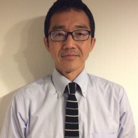 Yasuhiko Shimizu