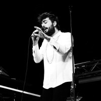 Francesco Parise