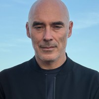 Vytautas Martinaitis