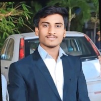 Sachin Khandale