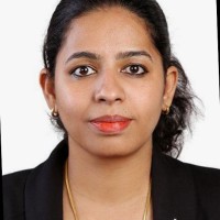 Sushma Ajuguttu