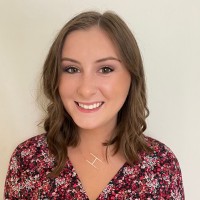 Haley Reynolds