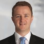 Robert Walker