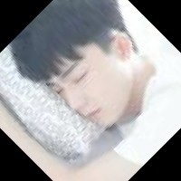 谢鹏斐