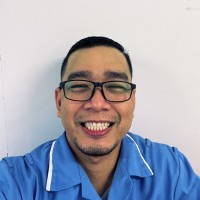 Rolando Marino