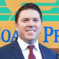 Nathan Romberger