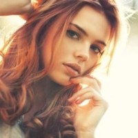 Abby Mendonca