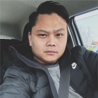 Kongprap Suphot