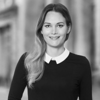 Julia Sieber