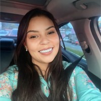 Patrícia Assis