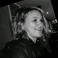 Jessica Vacossin Galtier