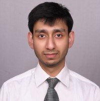 Sparsh Jindal
