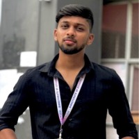 Sukivassan Ramasamy