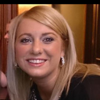 Kayleigh Armstrong