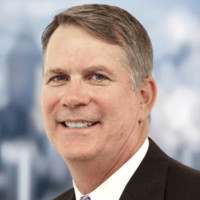 Frank J. Kinney