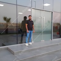 Engr. Arsalan Yousuf
