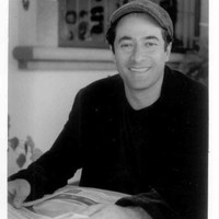 Daniel Rivas Mariño